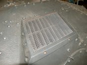 panzer_38t_08_of_23.jpg