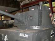 panzer_38t_11_of_23.jpg