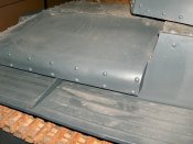 panzer_38t_12_of_23.jpg