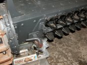 panzer_38t_13_of_23.jpg