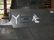 panzer_38t_14_of_23.jpg