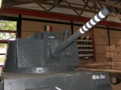 panzer_38t_16_of_23.jpg