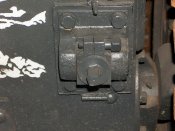 panzer_38t_20_of_23.jpg