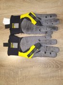 IMG_20190301_110128.jpg