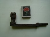 DSC00601.JPG