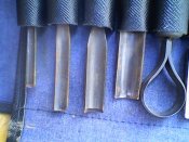 IMG1796A.jpg