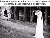 B37DDE4E-00F9-451A-B182-5D08B5221068.jpeg