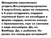 FD77E218-C2DB-4A1E-B65E-28A4B689F14E.jpeg
