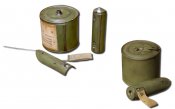 RPG-40-1.jpg