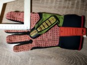 IMG_20190302_185630.jpg