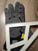 IMG_20190302_190017.jpg