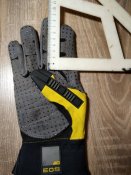 IMG_20190302_190036.jpg