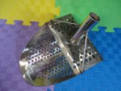 DSC05112.JPG