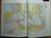 Книга "Вторая мировая . История великой войны"