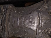IMG_20190302_191309.jpg