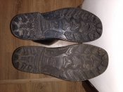 IMG_20190302_191238.jpg