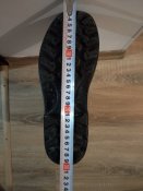 IMG_20190302_192500.jpg