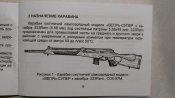 1a.jpg