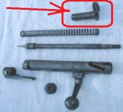 CarcanoBoltFullApart.jpg