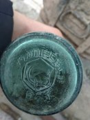IMG_20190302_174626.jpg