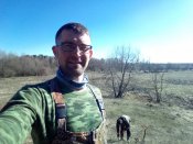 IMG_20190302_132118.jpg
