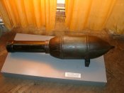 М-28_1.jpg