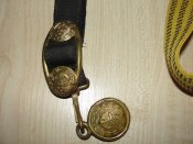 DSC01975.JPG
