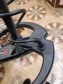 IMG_20190218_210613.jpg