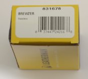 Брелок мультитул Leatherman Brewzer