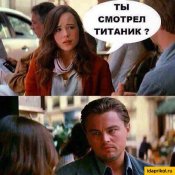 E50DFDF0-3784-4A2B-ABC2-FEFEC9C38FC8.jpeg