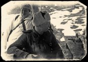 IMG_2004-100.jpg