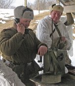 IMG_2013-100.jpg