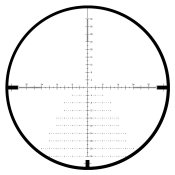 vortex-diamondback-tactical-6-24x50_11.jpg