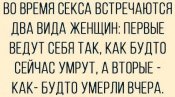 125BFDA4-11E4-40B6-BC0F-5C48A0219F40.jpeg