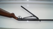 Haenel model IV