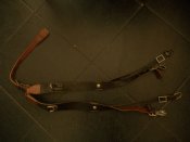 DSCN2722.JPG