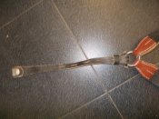DSCN2725.JPG