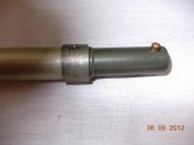 DSCN0707.jpg