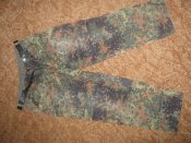 IMG_2426 (Medium).JPG
