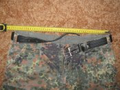 IMG_2423 (Medium).JPG