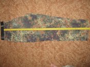 IMG_2425 (Medium).JPG