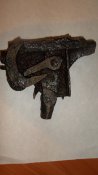SAM_0668.jpg
