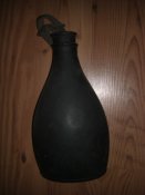 CIMG0253.jpg