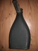 CIMG0254.jpg