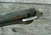 2544001973_1.jpg