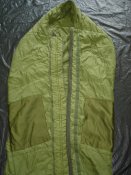 DSC05938.jpg