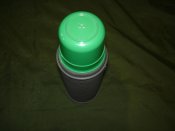 DSC05902.jpg