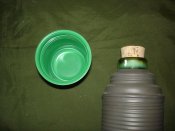 DSC05905.jpg
