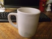 DSCF0259.jpg