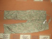 DSCF3691.jpg